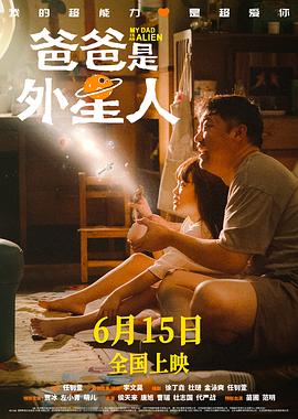 国外成品精品入口
